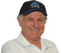 Don Garlits