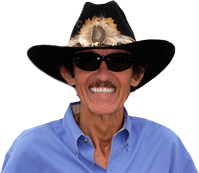 Richard Petty