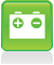 Nitrogen club battery service