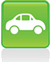 Nitrogen club emergency road service