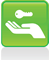 Nitrogen club lockout service