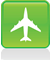 Nitrogen club travel benefits