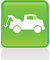 Nitrogen club Towing