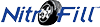 NitroFill Tire Inflation
