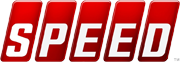 SPEED