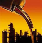 Motor Oil