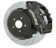 Brakes
