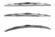 Wipers